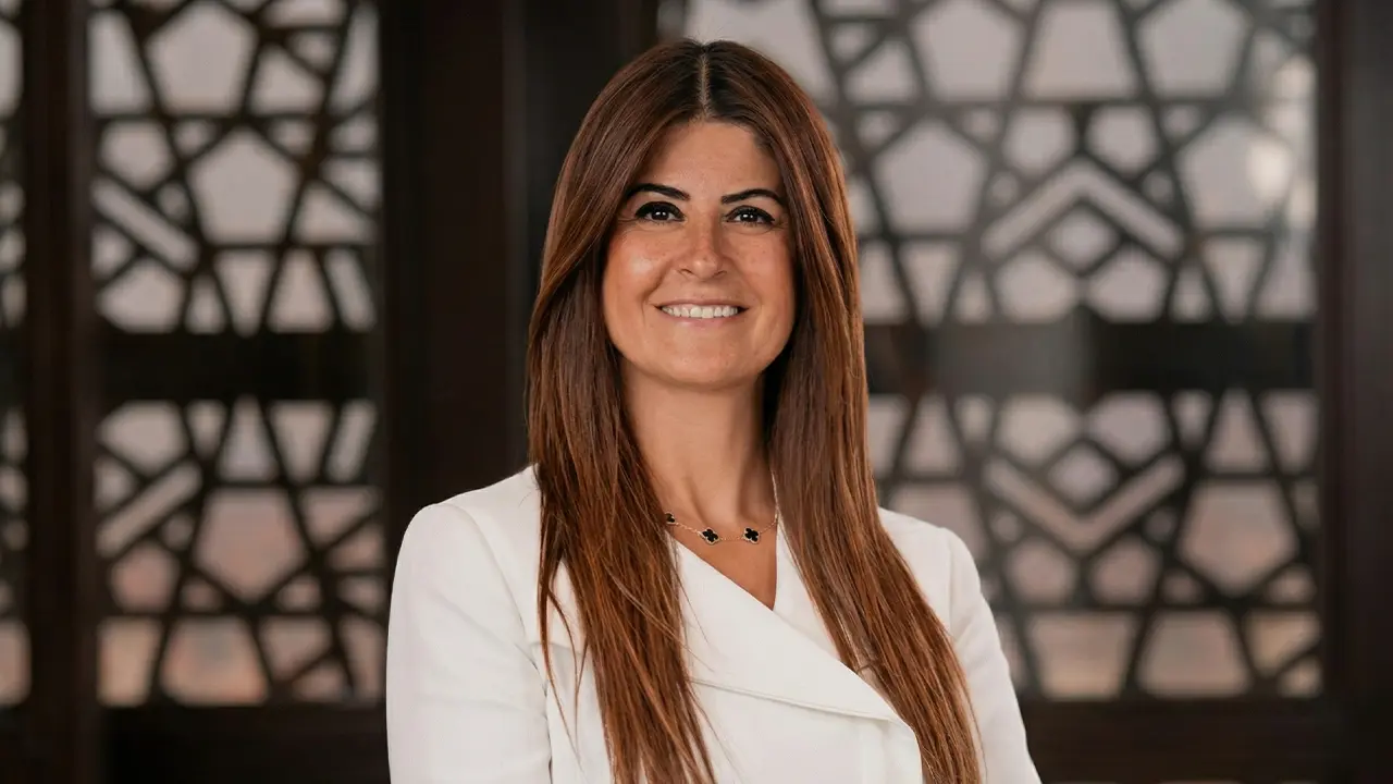 أورنج مصر تطلق مسابقة OSVP بجوائز مالية تصل إلى 81 ألف دولار